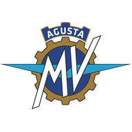 MV